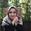 Maryam Mohseni Salehi