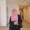 Husna Izzati