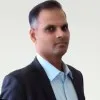 Kumar Subramaniyam