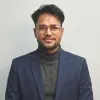 Sunil Kumar