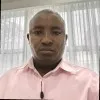 JOSEPH KABOCHI THIGA