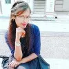 KANCHAN KUMARI SHARMA