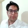 Rohit Singh