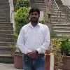 PUNDAJI BHARKADE