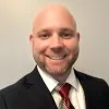 Michael Caselnova