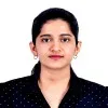Preeti Francis
