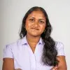 Lakshmi Dev
