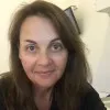 Linda Williams