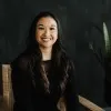 Justine Garcia
