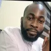 Etuwewe Temi