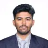 Divin Raj