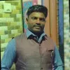 RAHUL GARULE