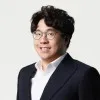 Vincent Chung