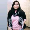 ERAmandeep Kaur