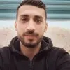 Ahmed Helmy