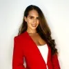Clarice Al