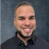 Melvin Rodriguez