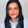 Aurosikha Das