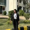 Keerthana Ramesh