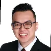 Darren Lim