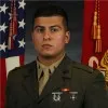 Nicholas Cordova