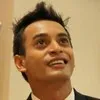 Rizal Rahman