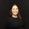 Patricia Kammerer