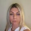 Tamara Zivkovic