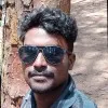 Munishwaramoorthi ganesan