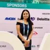 Deepali Kumari