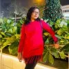 sheetal sh