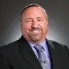 James Colvin