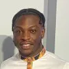 Ransford Adjei