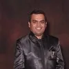 Amit Arora