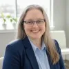 Angela Hacker