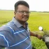 Mathan Kumar