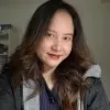 Sirada Surin