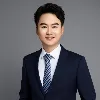 Haikun Zhu
