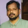 Srinivasa Rao Marella