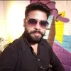 nitin sharma