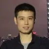 YANG SHUANG