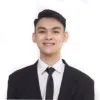 Christian Angelo Angeles