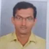 Niraj Patel