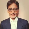 Rajesh Iyer