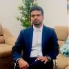 Shaheen Olavil