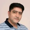 Vikas Raina