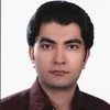 Ali Rezaei