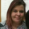 Patricia Grabowski
