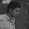 Rajendra Shelke