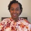 Tamya Badger